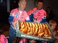 gal/VTT 2007/Le_Gouter_de_la_St_Nicolas_le_8_decembre_2007/_thb_IMAG0196.JPG